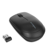 Kensington Pro Fit mouse