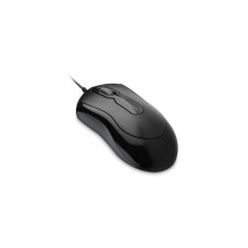 Kensington K72480WW mouse