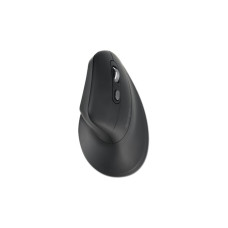 Kensington Pro Fit Ergo MY630 EQ mouse