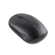 Kensington Pro Fit Bluetooth Compact mouse