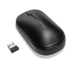 Kensington SureTrack mouse