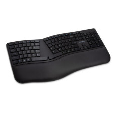 Kensington Pro Fit Ergo keyboard