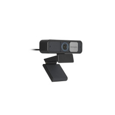 Kensington W2050 Pro webcam