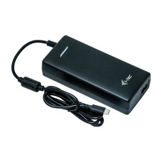 i-tec CHARGER-C112W mobile device charger