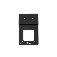 i-tec VESADOCK1 mounting kit