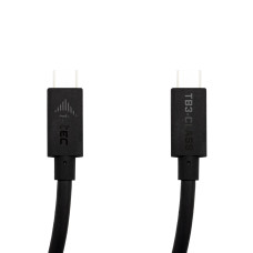 i-tec TB3CBL150CM Thunderbolt cable