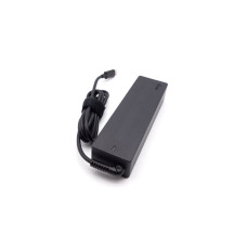 i-tec CHARGER-C100W power adapter/inverter