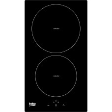 Beko HDMI 32400 DT