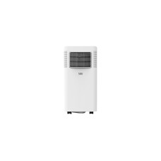 Beko BP209C portable air conditioner