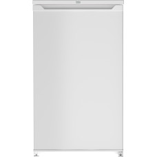 Beko TS190340N combi-fridge