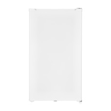 Beko RS9152WN fridge Beko RS9152WN fridge