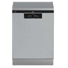 Beko b300 BDFN26531X dishwasher