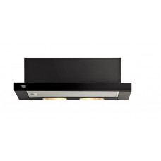 Beko CTB6250B cooker hood