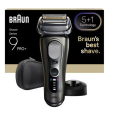 Braun Series 9 Pro+ 9615S