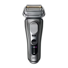 Braun Series 9 Pro+ 9655cc
