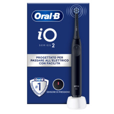 Oral-B iO 2