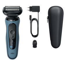 Braun Series 5 52-A1000s Braun Series 5 52-A1000s