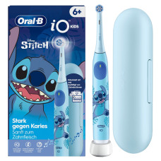 Oral-B iO Kids Stitch Oral-B iO Kids Stitch