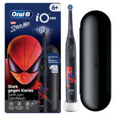 Oral-B iO Kids Spiderman Oral-B iO Kids Spiderman
