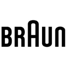 Braun Silk-expert 8700216938136