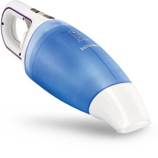 Philips MiniVac FC6142/01 handheld vacuum