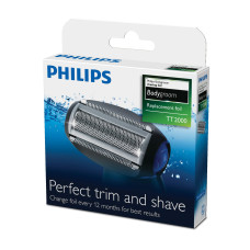 Philips TT2000/43 shaver accessory