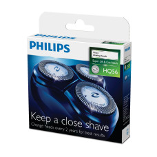 Philips HQ56/50 shaver accessory