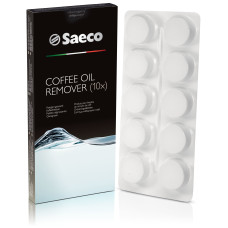 Saeco CA6704/99 home appliance cleaner