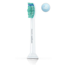 Philips Sonicare ProResults HX6018/07 toothbrush head