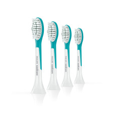 Philips Sonicare For Kids HX6044/33 toothbrush head