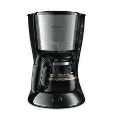 Philips Daily Collection HD7462/20 coffee maker