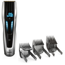 Philips HAIRCLIPPER Series 9000 HC9450/15 hair trimmers/clipper