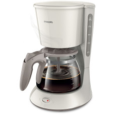 Philips Daily Collection HD7461/00 coffee maker