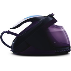 Philips PerfectCare Elite GC9650/80 steam ironing station