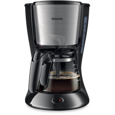 Philips Daily Collection HD7435/20 coffee maker Philips Daily Collection HD7435/20 coffee maker
