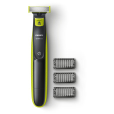 Philips OneBlade QP2520/20 beard trimmer