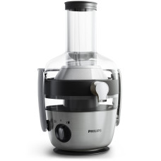 Philips Avance Collection HR1921/20 juice maker Philips Avance Collection HR1921/20 juice maker