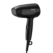 Philips Essential Care BHC010/10 hair dryer