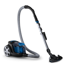 Philips 3000 series FC9331/09 vacuum