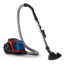 Philips 3000 series FC9330/09 vacuum