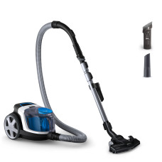 Philips 3000 series FC9332/09 vacuum