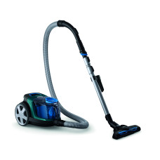 Philips 3000 series FC9334/09 vacuum