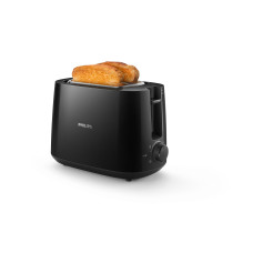 Philips Daily Collection HD2581/90 toaster