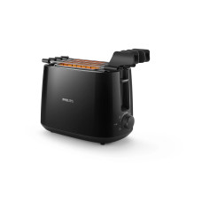 Philips Daily Collection HD2583/90 toaster Philips Daily Collection HD2583/90 toaster