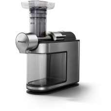 Philips Avance Collection HR1949/20 juice maker