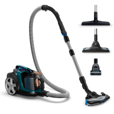 Philips PowerPro Expert FC9744/09 vacuum