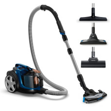 Philips PowerPro Expert FC9745/09 vacuum