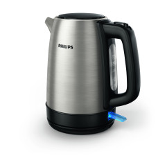 Philips Daily Collection HD9350/90 electric kettle