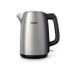 Philips Viva Collection HD9351/90 electric kettle