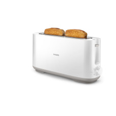 Philips Daily Collection HD2590/00 toaster Philips Daily Collection HD2590/00 toaster